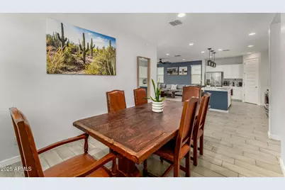 2174 W Burnside Trail, Phoenix, AZ 85085 - Photo 8