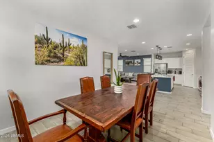 2174 W Burnside Trail, Phoenix, AZ 85085 - Photo 8