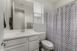 2174 W Burnside Trail, Phoenix, AZ 85085 - Photo 26