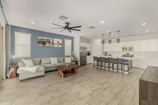 2174 W Burnside Trail, Phoenix, AZ 85085 - Photo 6