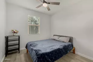 2174 W Burnside Trail, Phoenix, AZ 85085 - Photo 22