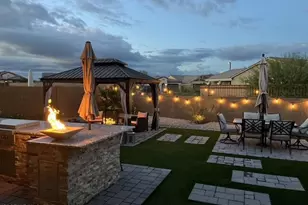 2174 W Burnside Trail, Phoenix, AZ 85085 - Photo 38