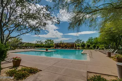 2174 W Burnside Trail, Phoenix, AZ 85085 - Photo 48