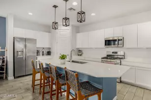 2174 W Burnside Trail, Phoenix, AZ 85085 - Photo 12