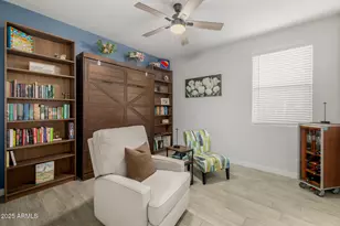 2174 W Burnside Trail, Phoenix, AZ 85085 - Photo 28