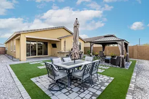 2174 W Burnside Trail, Phoenix, AZ 85085 - Photo 34