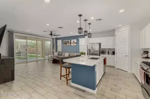 2174 W Burnside Trail, Phoenix, AZ 85085 - Photo 10