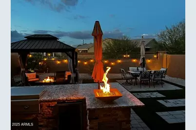 2174 W Burnside Trail, Phoenix, AZ 85085 - Photo 42