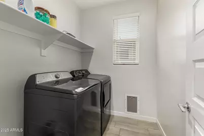 2174 W Burnside Trail, Phoenix, AZ 85085 - Photo 30