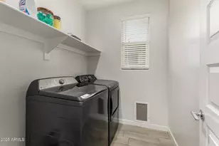 2174 W Burnside Trail, Phoenix, AZ 85085 - Photo 30