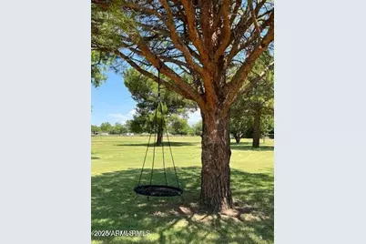 726 E Riverglen Drive #_, Camp Verde, AZ 86322 - Photo 22
