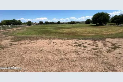 726 E Riverglen Drive #_, Camp Verde, AZ 86322 - Photo 10