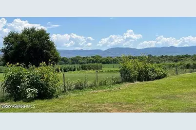 726 E Riverglen Drive #_, Camp Verde, AZ 86322 - Photo 24