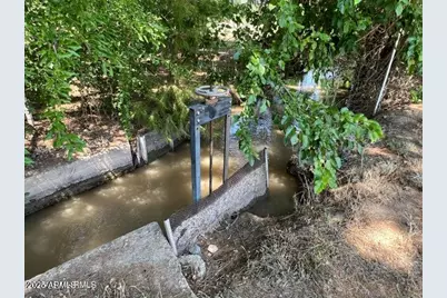 726 E Riverglen Drive #_, Camp Verde, AZ 86322 - Photo 14