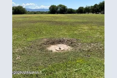 726 E Riverglen Drive #_, Camp Verde, AZ 86322 - Photo 18