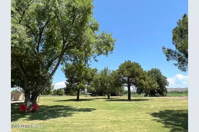 726 E Riverglen Drive #_, Camp Verde, AZ 86322 - Photo 8