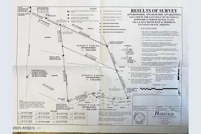 726 E Riverglen Drive #_, Camp Verde, AZ 86322 - Photo 30