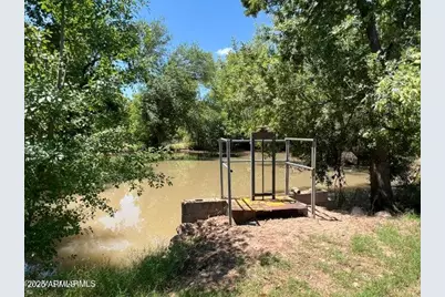 726 E Riverglen Drive #_, Camp Verde, AZ 86322 - Photo 12