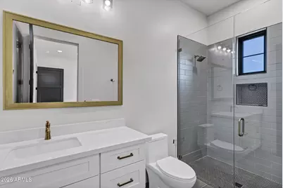 35742 N Evermore Madison Street, San Tan Valley, AZ 85140 - Photo 30