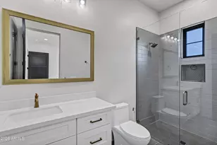 35742 N Evermore Madison St, San Tan Valley, AZ 85140 - Photo 30