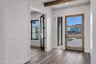 35742 N Evermore Madison St, San Tan Valley, AZ 85140 - Photo 8