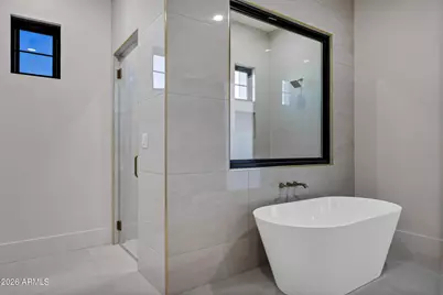 35742 N Evermore Madison Street, San Tan Valley, AZ 85140 - Photo 42