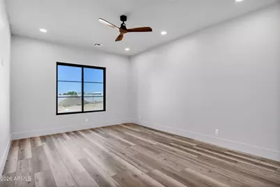 35742 N Evermore Madison Street, San Tan Valley, AZ 85140 - Photo 34