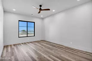 35742 N Evermore Madison St, San Tan Valley, AZ 85140 - Photo 34