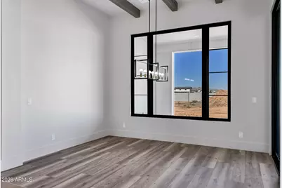 35742 N Evermore Madison Street, San Tan Valley, AZ 85140 - Photo 14