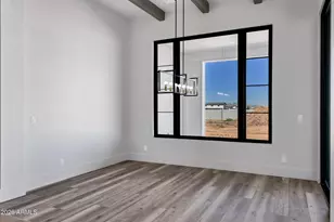 35742 N Evermore Madison St, San Tan Valley, AZ 85140 - Photo 14