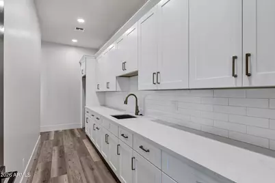 35742 N Evermore Madison Street, San Tan Valley, AZ 85140 - Photo 26