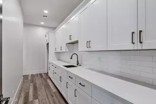 35742 N Evermore Madison St, San Tan Valley, AZ 85140 - Photo 26