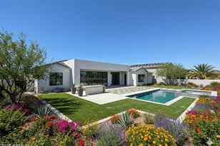 35742 N Evermore Madison St, San Tan Valley, AZ 85140 - Photo 6