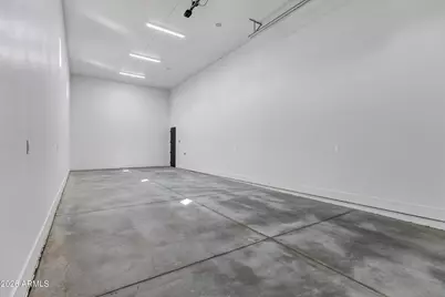 35742 N Evermore Madison Street, San Tan Valley, AZ 85140 - Photo 50