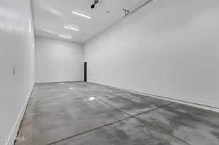 35742 N Evermore Madison St, San Tan Valley, AZ 85140 - Photo 50