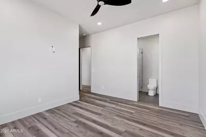 35742 N Evermore Madison Street, San Tan Valley, AZ 85140 - Photo 32