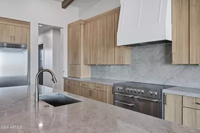 35742 N Evermore Madison Street, San Tan Valley, AZ 85140 - Photo 20