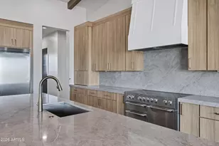 35742 N Evermore Madison St, San Tan Valley, AZ 85140 - Photo 20