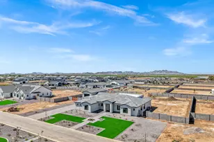 35742 N Evermore Madison St, San Tan Valley, AZ 85140 - Photo 58