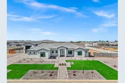 35742 N Evermore Madison Street, San Tan Valley, AZ 85140 - Photo 56