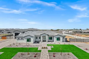 35742 N Evermore Madison St, San Tan Valley, AZ 85140 - Photo 56