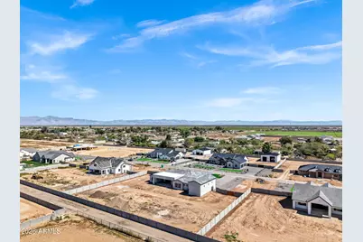 35742 N Evermore Madison Street, San Tan Valley, AZ 85140 - Photo 66