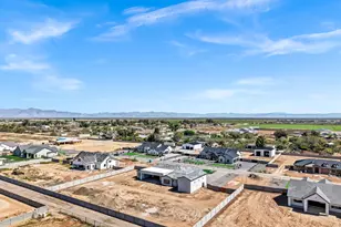 35742 N Evermore Madison St, San Tan Valley, AZ 85140 - Photo 66