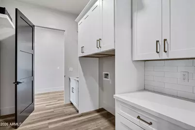 35742 N Evermore Madison Street, San Tan Valley, AZ 85140 - Photo 46