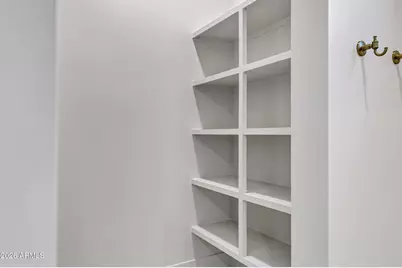 35742 N Evermore Madison Street, San Tan Valley, AZ 85140 - Photo 44