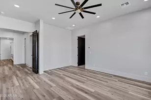 35742 N Evermore Madison St, San Tan Valley, AZ 85140 - Photo 38