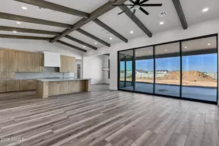 35742 N Evermore Madison St, San Tan Valley, AZ 85140 - Photo 10