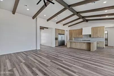 35742 N Evermore Madison Street, San Tan Valley, AZ 85140 - Photo 12