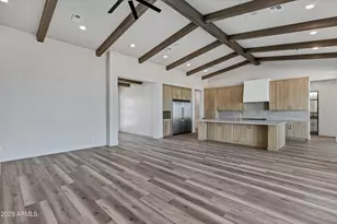 35742 N Evermore Madison St, San Tan Valley, AZ 85140 - Photo 12