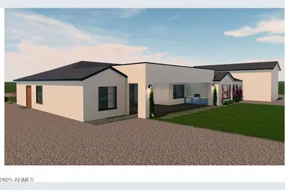 35742 N Evermore Madison Street, San Tan Valley, AZ 85140 - Photo 8